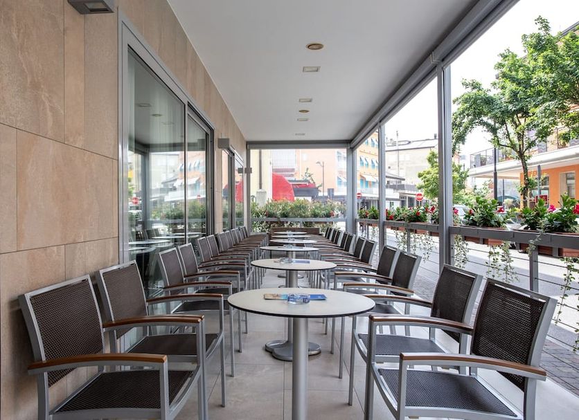 Other Photo