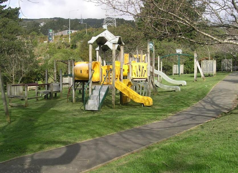 Other Photo