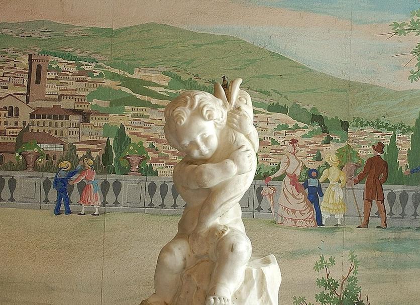 Other Photo