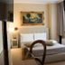 Hotel amenity