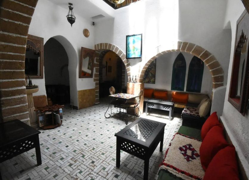 Other Photo