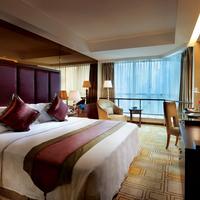 Chengdu Tianfu Sunshine Hotel