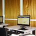 Business centre