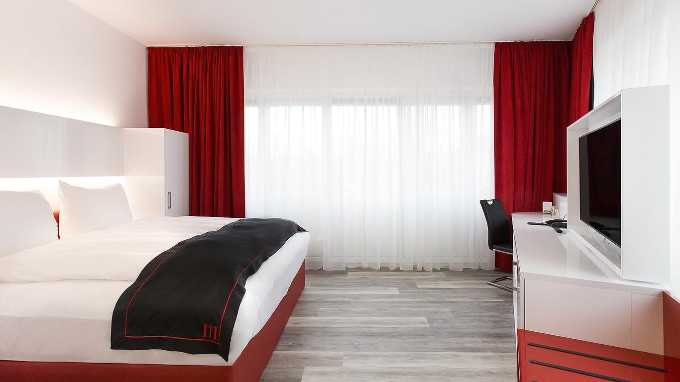 ACHAT Premium Airport-Hannover