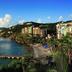 Outdoor view