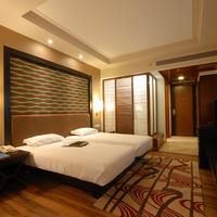 The Fern - An Ecotel Hotel, Jaipur