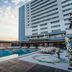 Hotel amenity