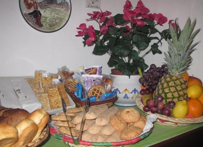Other Photo