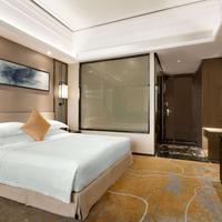 Ramada Foshan
