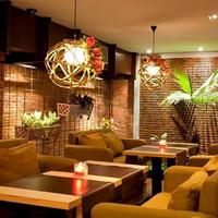Hotel M Chiang Mai