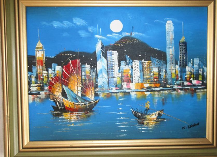 Other Photo