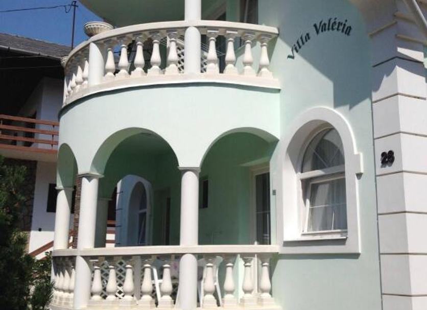 Other Photo