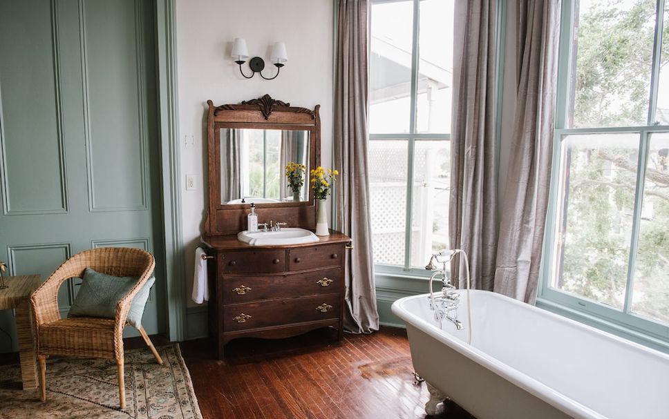 Carr Mansion 336. Galveston Hotel Deals & Reviews KAYAK