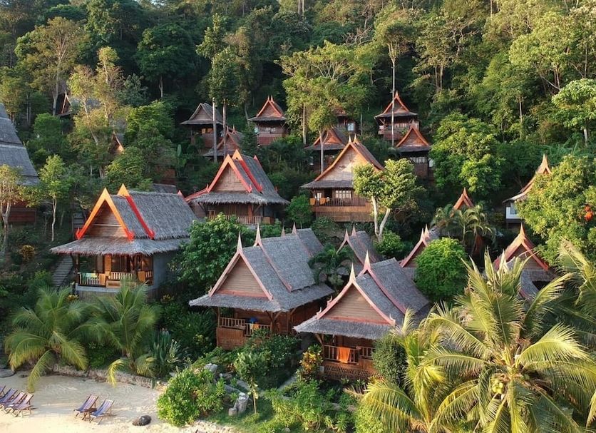 Other Photo
