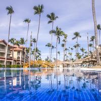 Majestic Colonial - Punta Cana