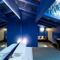 Phi Hotel Bologna 'Al Cappello Rosso'