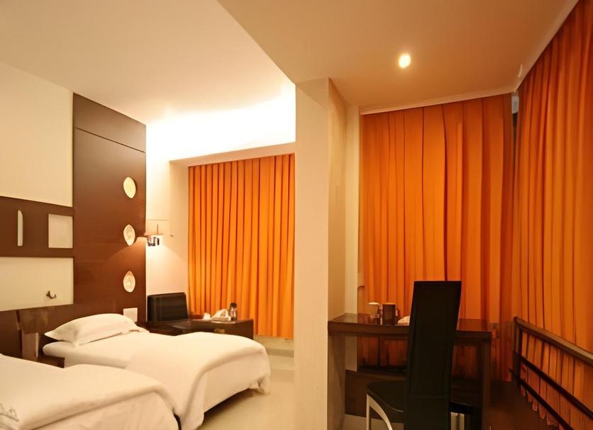 Other Photo