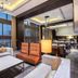 Hotel amenity