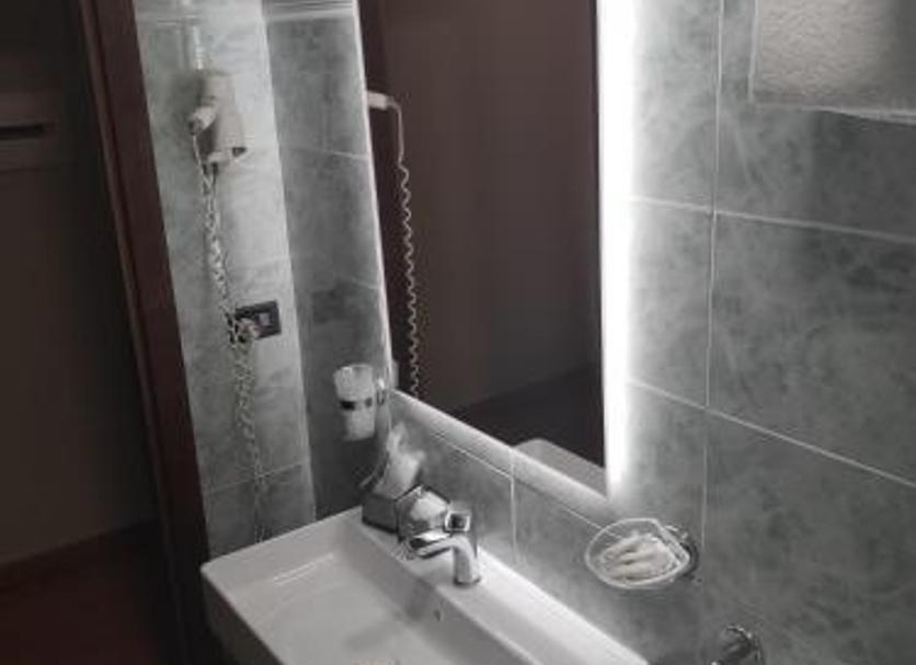 Other Photo