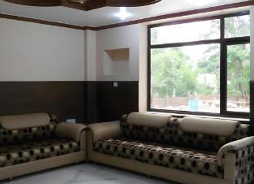 Other Photo
