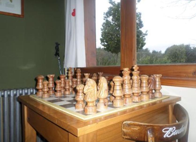 Other Photo