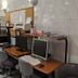 Business centre