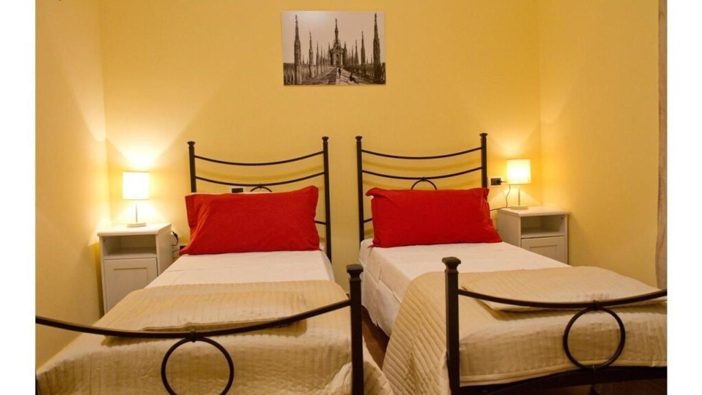 Lepetit Milano