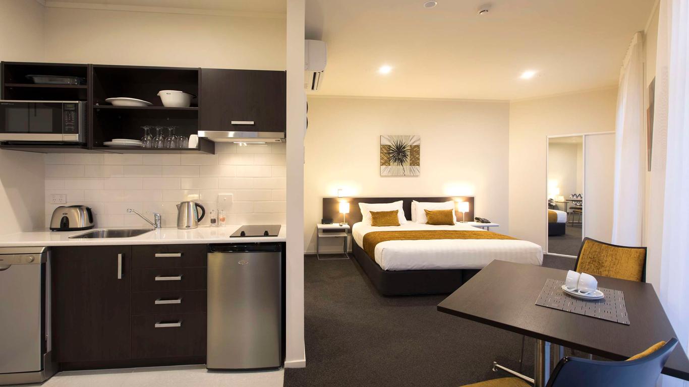 Quest Whangarei