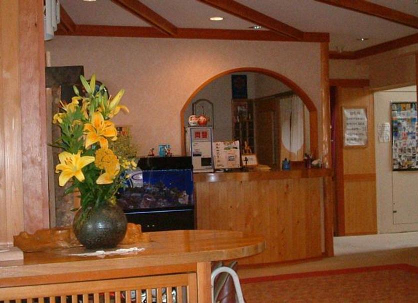 Other Photo