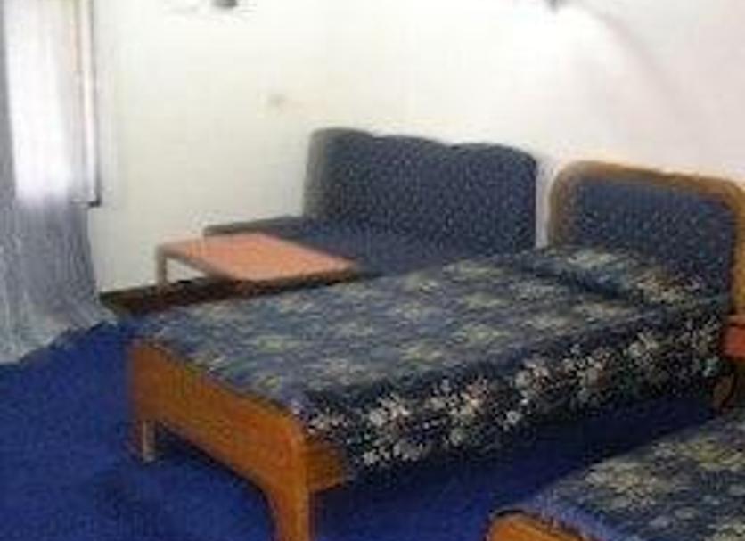 Other Photo