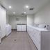 Laundry facility