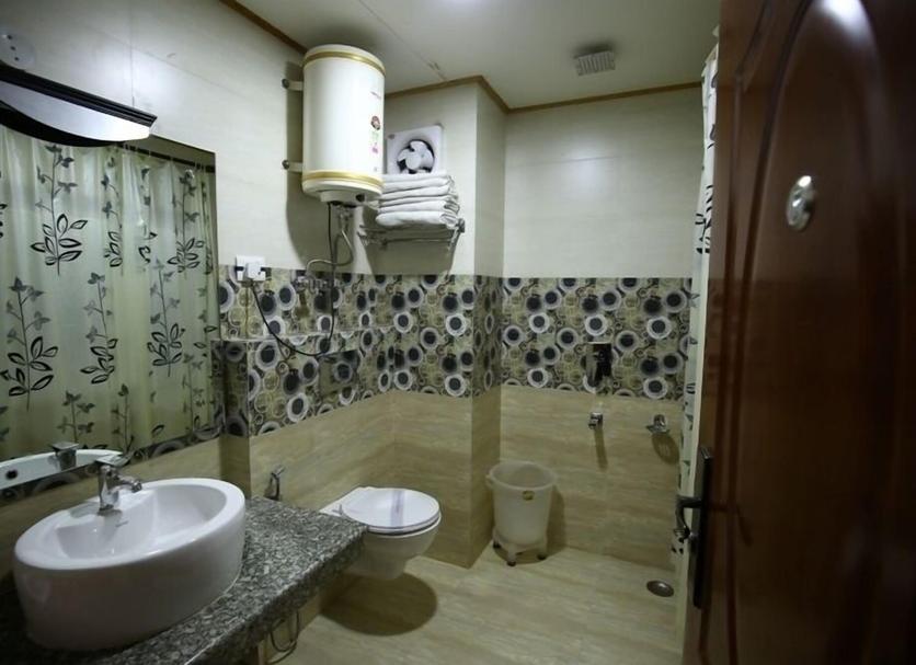 Other Photo