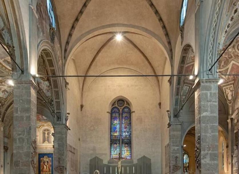 Other Photo