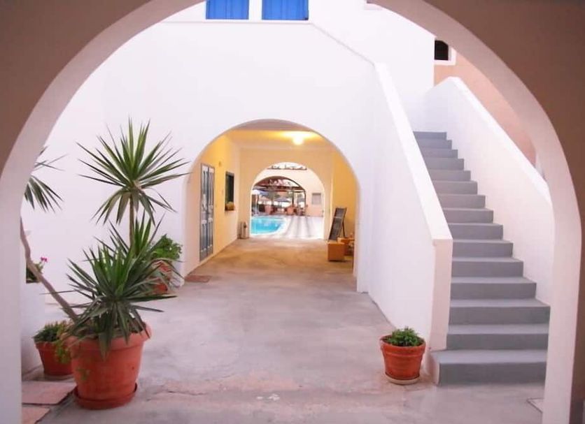 Other Photo