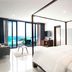 Hotel amenity