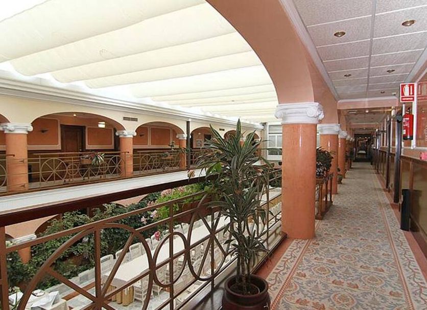 Other Photo