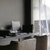 Business centre