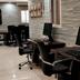 Business centre
