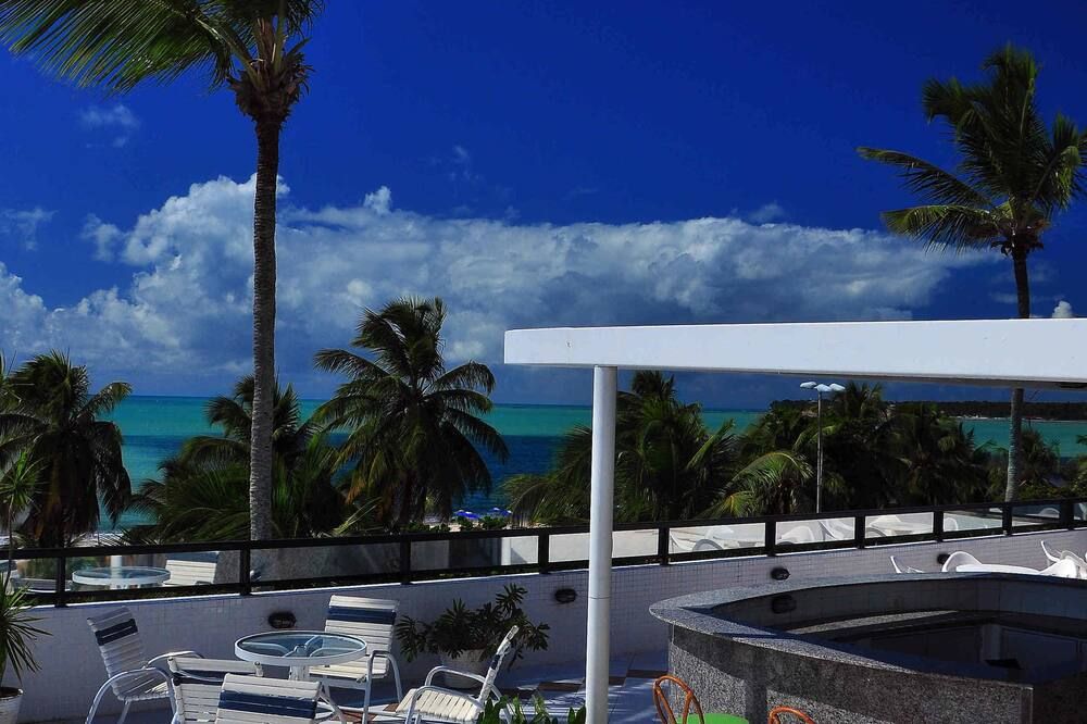 Outdoor view