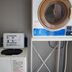 Laundry facility