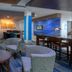 Hotel amenity
