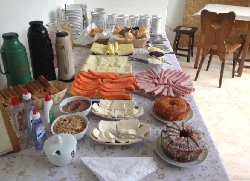 Other Photo