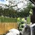Outdoor view