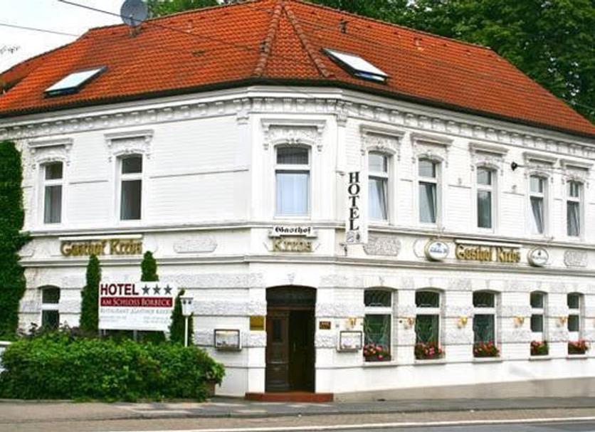 Other Photo