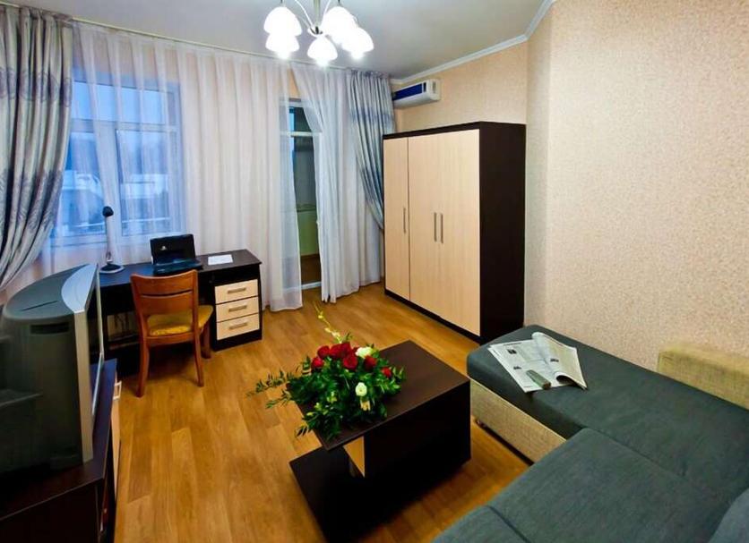 Other Photo