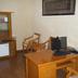 Business centre