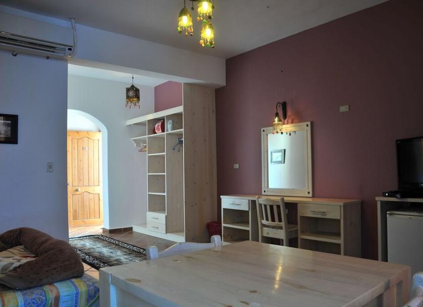 Other Photo