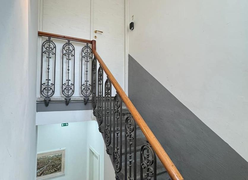Other Photo