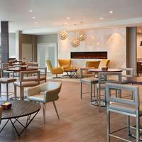 Four Points by Sheraton Toronto Airport