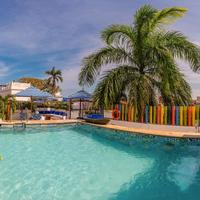 Hotel Bantu by Faranda Boutique, A Member of Radis